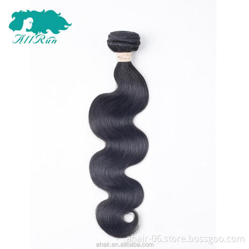 natures natural brazilian 7a euphoria human hair body wave bundles